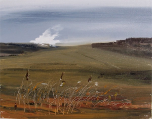 Paul Colreavy